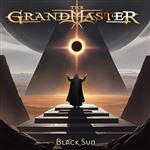Black Sun - CD
