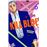 Kill Blue 6