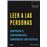 Leer a las personas
