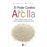 Poder curativo de la arcilla, el