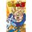 Dragon Ball Z Anime Freezer Series nº 04/04