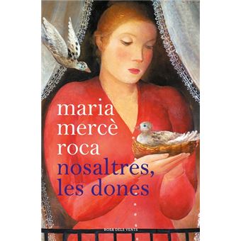 Nosaltres, les dones