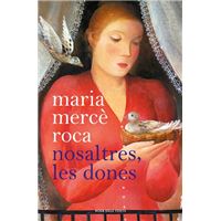 Nosaltres, les dones