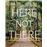 Here Not There