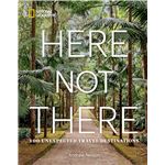 Here Not There