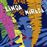Qué largo es el verano - Vinilo