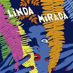 Qué largo es el verano - Vinilo
