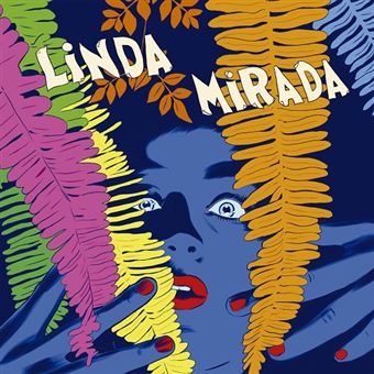 Qué largo es el verano - Vinilo