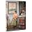 La librería - DVD_0