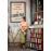 La librería - DVD_1