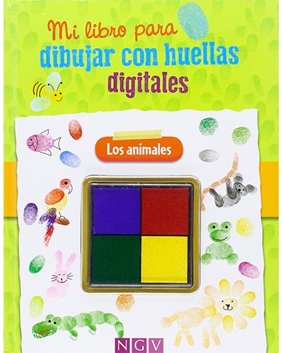 Una cámara