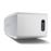 Altavoces Bluetooth Bose SoundLink Mini II Edición Especial Plata