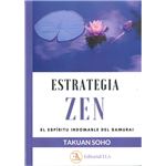 Estrategia Zen