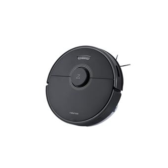 Robot Aspirador Roborock S7 MaxV - Comprar en Fnac