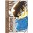 Detective conan nº 41