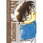 Detective conan nº 41