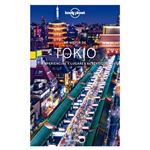 Lo mejor de Tokio 1