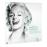 Pack Marilyn Monroe Ed Limitada Vinilo - Blu-Ray_0