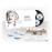 Pack Marilyn Monroe Ed Limitada Vinilo - Blu-Ray_1