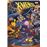 X Men `92 1 Sangre Joven