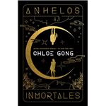 Anhelos Inmortales