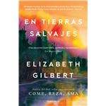 En tierras salvajes