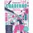 Cuaderno De Actividades Para Mentes Viajeras 3