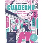 Cuaderno De Actividades Para Mentes Viajeras 3
