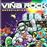 Viña Rock 2004 - 2 CD