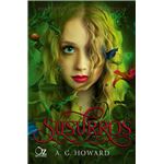 Susurros
