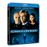 Conoces a Joe Black - Blu-ray
