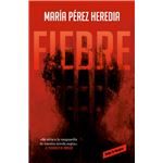 Fiebre