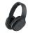 Auriculares inalámbricos Sony MDR-RF895RK Negro