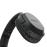Auriculares inalámbricos Sony MDR-RF895RK Negro