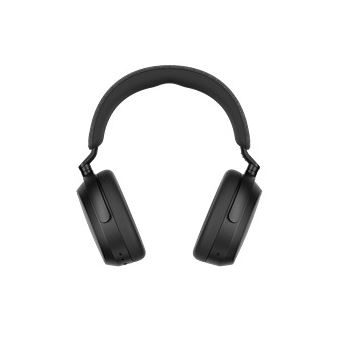 Nuevos Sennheiser Momentum 4 Wireless: características, precio y