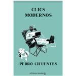 Clics Modernos