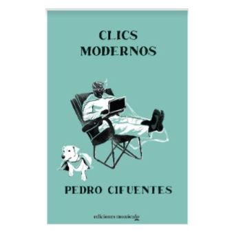 Clics Modernos