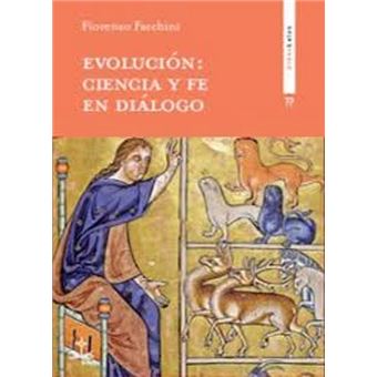 Evolución: Ciencia y Fe en diálogo