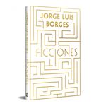 Ficciones (edición especial en tapa dura)