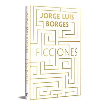 Ficciones (edición especial en tapa dura)