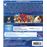 Big Hero 6 - Blu-Ray