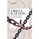 Cuatro caminos hacia el perdón