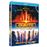 El quinto elemento - Blu-ray