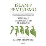 Islam y feminismo