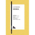 Odisea