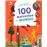 100 maravillas del mundo
