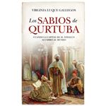 Los Sabios De Qurtuba