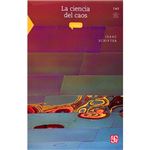 La ciencia del caos