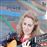 Ponce-Guitar Sonatas - CD