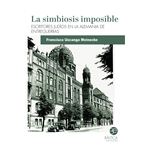 La Simbiosis Imposible